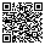 QR-Code - Simple Business Template