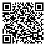 QR-Code - Red Storm