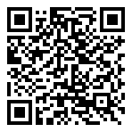 QR-Code - Gaming Community Design