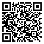 QR-Code - Clanless 2
