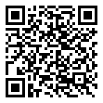 QR-Code - Clanless3