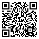 QR-Code - TitanAlianz v.1