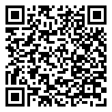 QR-Code - Football Online League Template