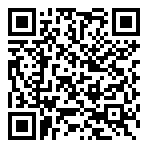 QR-Code - RED - Portal