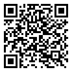QR-Code - Blue Cyan Clan Design