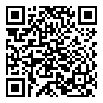 QR-Code - eSports Visuality #2