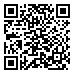 QR-Code - eSports Visuality #3