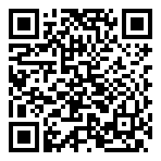 QR-Code - eSports Visuality #0