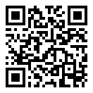 QR-Code - Caveira