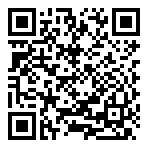 QR-Code - OVER - Logotype