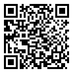 QR-Code - Green-Clandesign