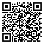 QR-Code - Webdesigner Layout Wordpress