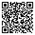 QR-Code - Scala Event Wordpress