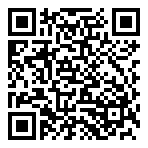 QR-Code - Simple-Clandesign