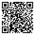 QR-Code - Squad oder News Banner