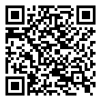 QR-Code - Shift Gaming Design