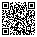 QR-Code - Cool Burning Clantemplate