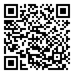 QR-Code - Clanlogo Gorilla eSport