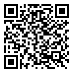 QR-Code - mpd_premium#01
