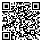 QR-Code - mpd_premium#02