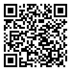QR-Code - Xenon Gaming Design