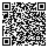 QR-Code - Battlefield Gaming Design