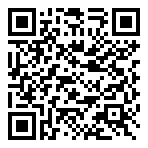QR-Code - nd-designs Logo 1