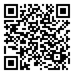 QR-Code - nd-designs Logo 2