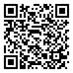 QR-Code - nd-designs Logo 3