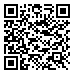 QR-Code - nd-designs Logo 5