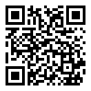 QR-Code - Cyberlions