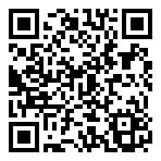 QR-Code - Rotes Clandesign
