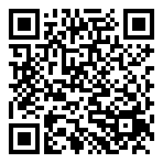 QR-Code - PhoeniX-Template 1.0