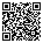 QR-Code - Beast-1.0