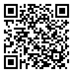 QR-Code - WOLVES CLANLOGO