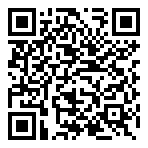 QR-Code - Community Enterpage