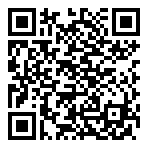 QR-Code - BlueSteel
