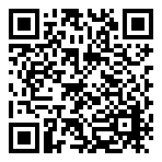 QR-Code - Greensteel