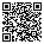 QR-Code - webdesign I
