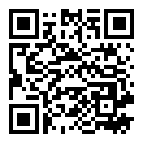 QR-Code - CooL1