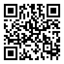 QR-Code - CooL2