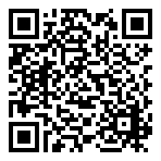 QR-Code - eXeptional - Professional Clanlogo
