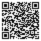 QR-Code - Alternative - Professional Clanlogo