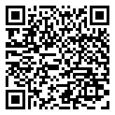 QR-Code - Gaming Mousepad - Eigenes Design + Produktion