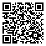 QR-Code - eSports Visuality #4