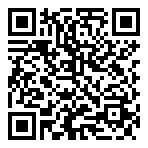 QR-Code - YouTube-Player Addon