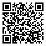 QR-Code - MD GamingTemplate v.13