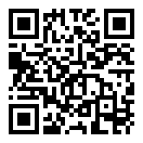 QR-Code - Crystal