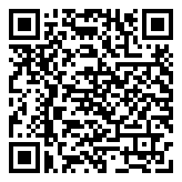 QR-Code - WebSPELL 4.2.4 - MyDirty - Clandesign