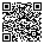 QR-Code - Flyhosting.eu V2.5